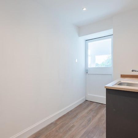 River View Apartment Dundee Eksteriør billede